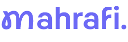 mahrafi.com